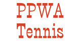 PPWA Tennis